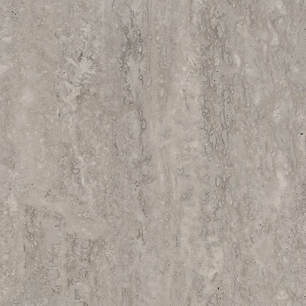 На изображениях RE04 40,5x40,5х8 Непол. (Керамический гранит) (43,296 м2)