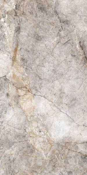 Керамогранит QUA0036 QUA Martins Marble Light Full Lap 60x120 от QUA (Турция)