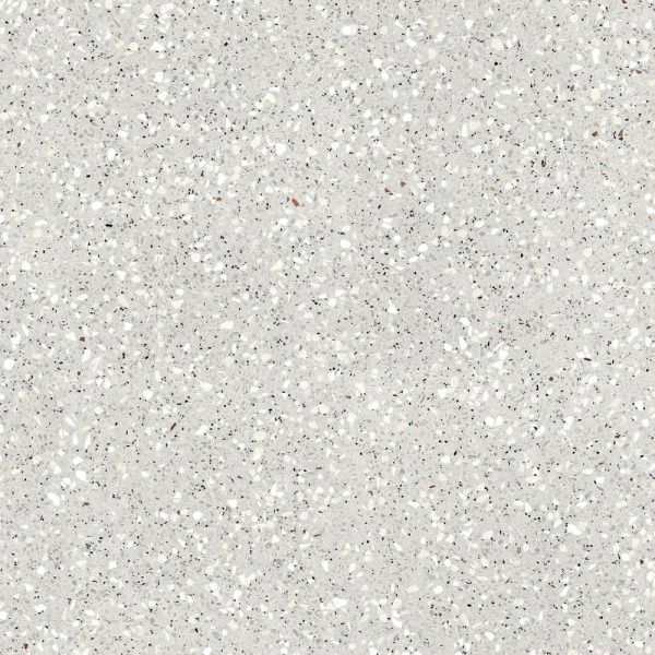 На изображениях CM01 80x80x11 Непол.Рект. (Керамический гранит)