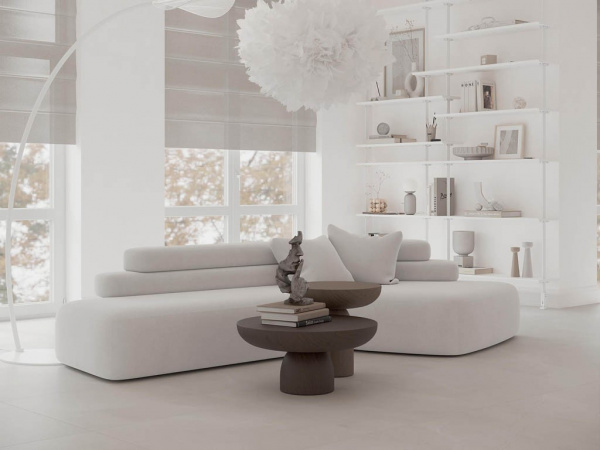 На фото Плитка ASTILIO (Laparet)