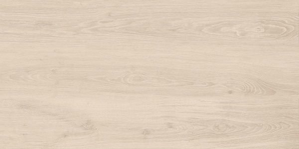 На изображениях AV01 80x160x11 Непол.Рект. (Керамический гранит)