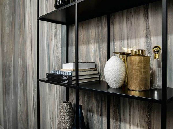 На фото Плитка ETOILE DE REX (REX Ceramiche)