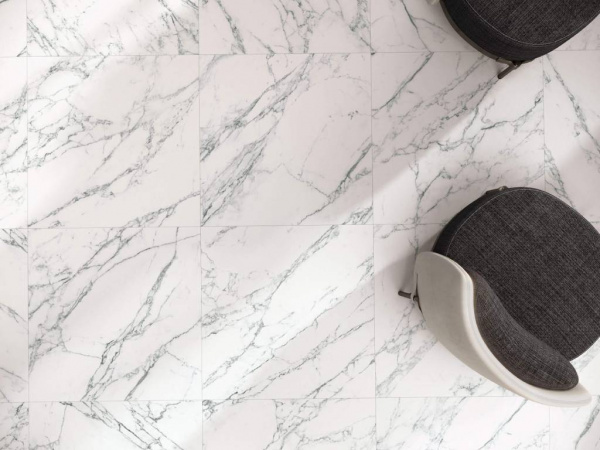 На фото Плитка LOIRA (Porcelanite Dos)