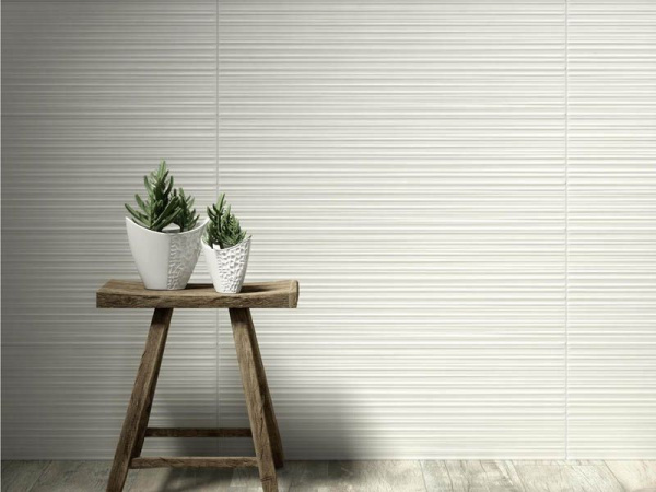 На фото Плитка FLEX (Ragno)