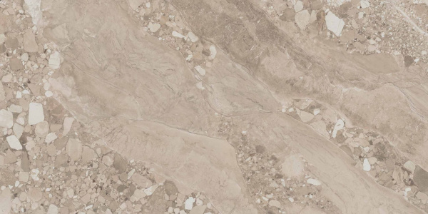 На изображениях OM02 80x160x11 Непол.Рект. (Керамический гранит)