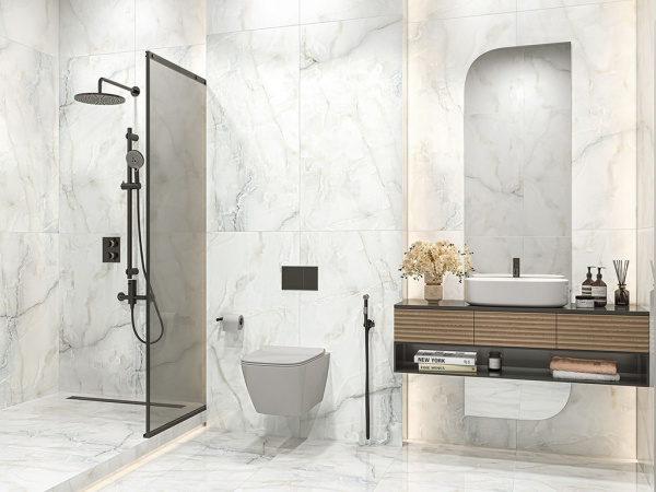 На фото Плитка MOONSTONE (LCM)