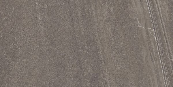 На изображениях GB03 60x120x10 Непол.Рект. (Керамический гранит)