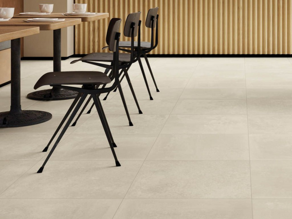 На фото Терравива