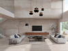 Плитка SASSARI 60*120 (TAU Ceramica) На фото Плитка SASSARI 60*120 (TAU Ceramica)