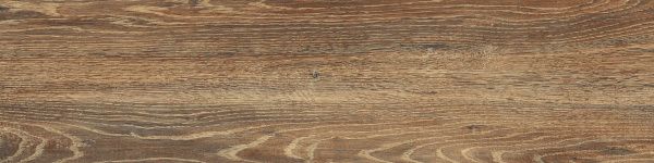 На изображениях BG01 14,6x60x8 Непол.Рект. (Керамический гранит)