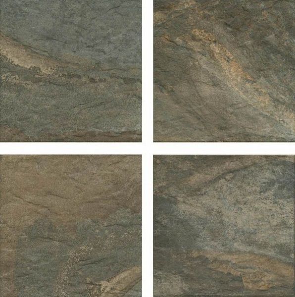 Керамогранит SG908300N Сланец темный 30x30 от Kerama Marazzi (Россия)