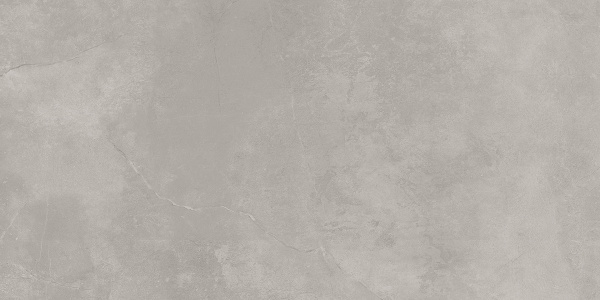 MM02 80x160x11 Непол.Рект. (Керамический гранит) На изображениях MM02 80x160x11 Непол.Рект. (Керамический гранит)
