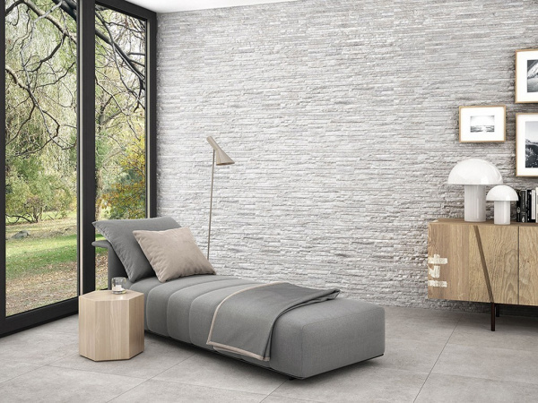 Плитка  ARCALIS (Porcelanicos HDC) На фото Плитка  ARCALIS (Porcelanicos HDC)