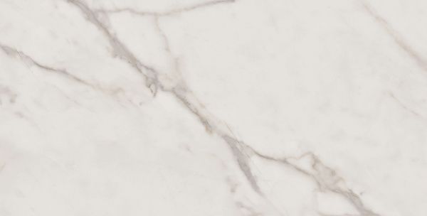 На изображениях Ideal