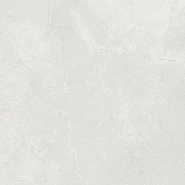 На изображениях MA01 80x80x11 Непол.Рект. (Керамический гранит)