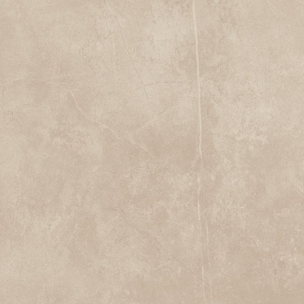 На изображениях MM01 80x80x11 Непол.Рект. (Керамический гранит)