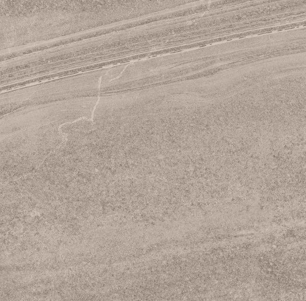 На изображениях GB02 60x60x10 Непол.Рект. (Керамический гранит)