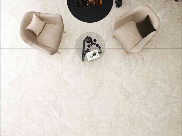 На фото Плитка ZEUS (NT Ceramic)