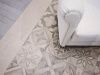 Плитка RIBADEO (Vives Ceramica) На фото Плитка RIBADEO (Vives Ceramica)
