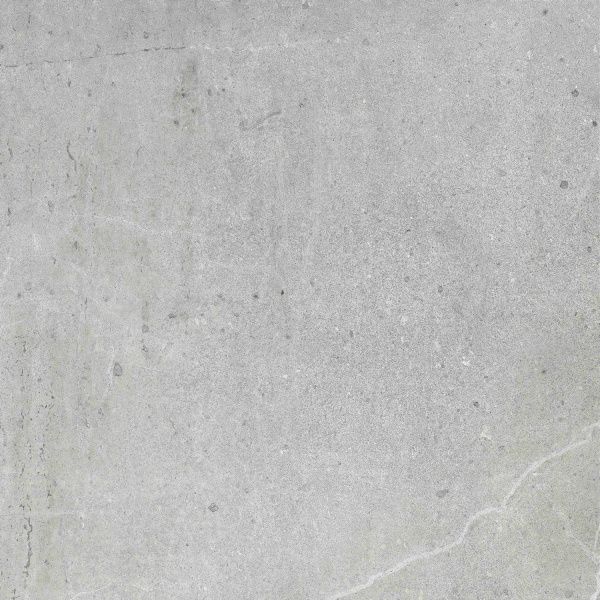 На изображениях KA01 60x60x10 Непол.Рект. (Керамический гранит)