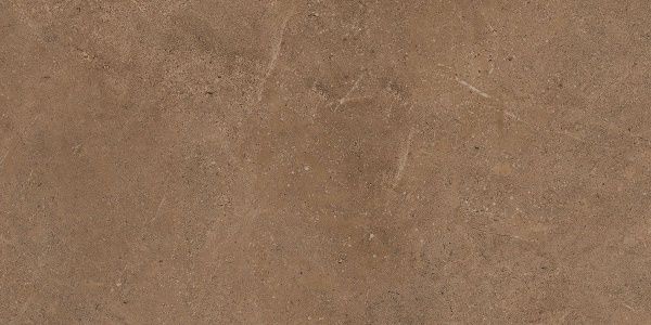 На изображениях GO02 60x120x10 Непол.Рект. (Керамический гранит)