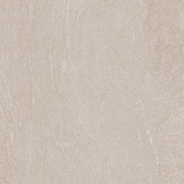 На изображениях TN00 60x60x10 Непол.Рект. (Керамический гранит)