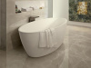 Плитка ELEGANCE (Piemme Ceramiche (Valentino)) Плитка ELEGANCE (Piemme Ceramiche (Valentino))