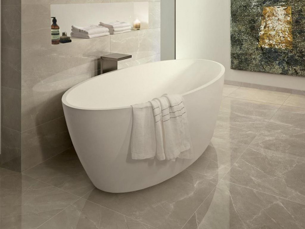 Плитка ELEGANCE (Piemme Ceramiche (Valentino))