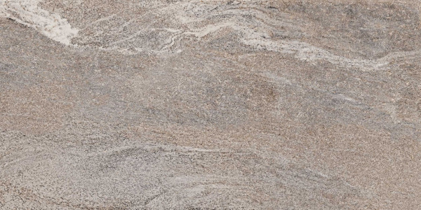 На изображениях TN03 60x120x10 Непол.Рект. (Керамический гранит)