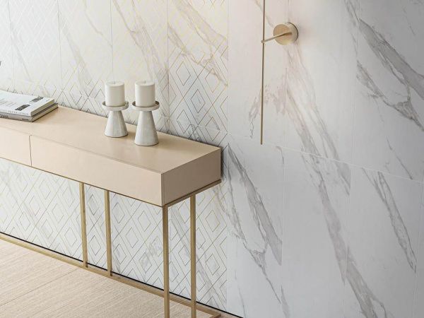 На фото Плитка АЛЕНТЕЖУ (Kerama Marazzi)