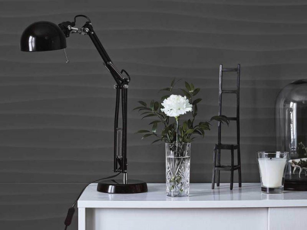 На фото Плитка ECLETTICA (Marazzi Italy)