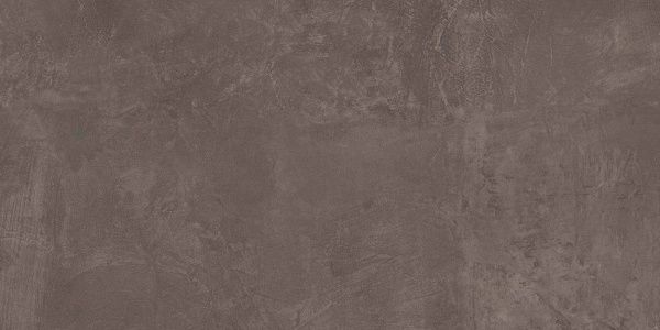 На изображениях SR07 80x160x11 Непол.Рект. (Керамический гранит)