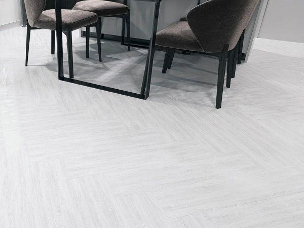 Плитка BRUCE (Alma Ceramica)