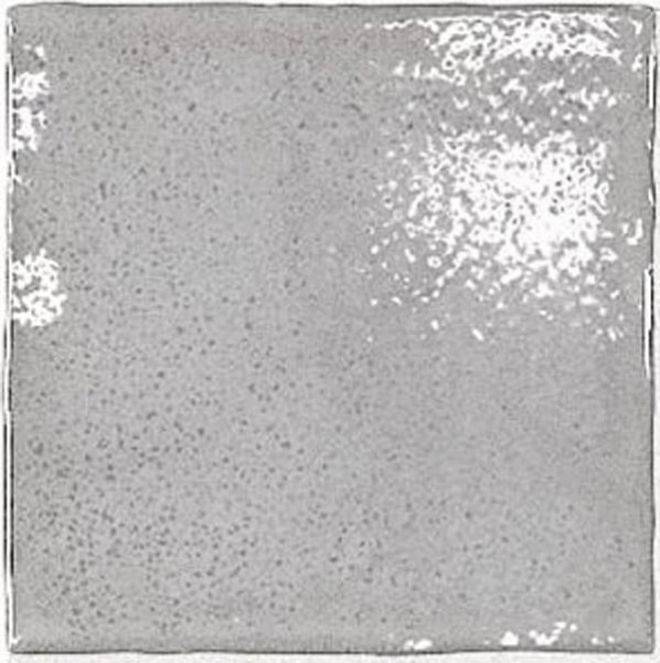 Настенная плитка ALTEA SMOKE (27604) 10x10 от Equipe Ceramicas (Испания)