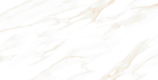 На изображениях MOG201 60x120x9 Полир. (Керамический гранит) 46,08 м2