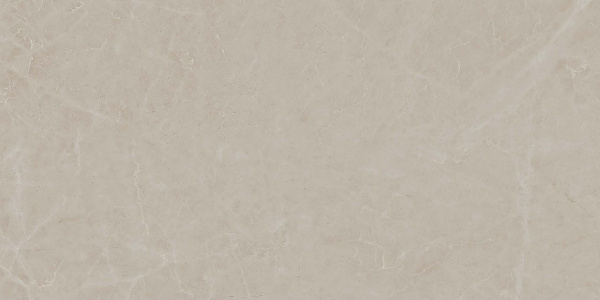 MOG202 60x120x9 Полир. (Керамический гранит) На изображениях MOG202 60x120x9 Полир. (Керамический гранит)