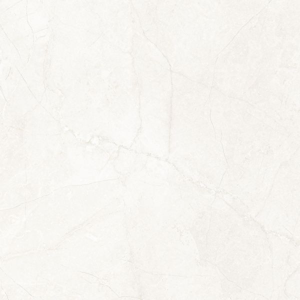 На изображениях MA00 60x60x10 Непол.Рект. (Керамический гранит)