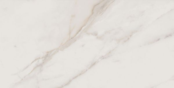 На изображениях Ideal