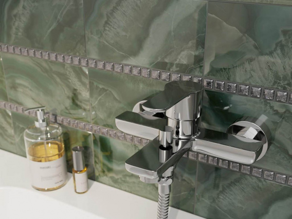 На фото Плитка ТОСКАНА: СЕТТИНЬЯНО (Kerama Marazzi)