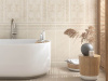 Плитка ЛИНАРЕС (Kerama Marazzi) Плитка ЛИНАРЕС (Kerama Marazzi)