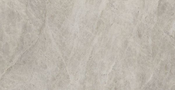 На изображениях MO07 30,6x60,9x8 Непол. (Керамический гранит)