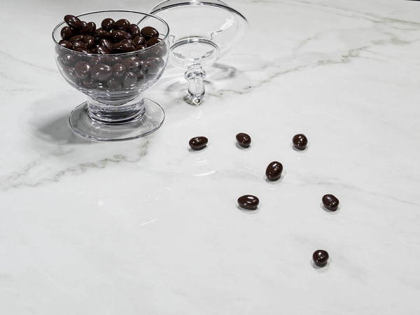 На фото Плитка GRASSI WHITE (Ascale)