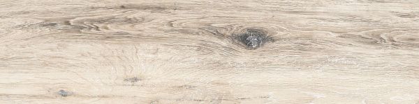 На изображениях BG00 14,6x60x8 Непол.Рект. (Керамический гранит)