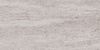 На изображениях RG03 30,6x60,9x8 Непол. (Керамический гранит)