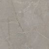 BR03 80x80x11 Непол.Рект. (Керамический гранит) На изображениях BR03 80x80x11 Непол.Рект. (Керамический гранит)