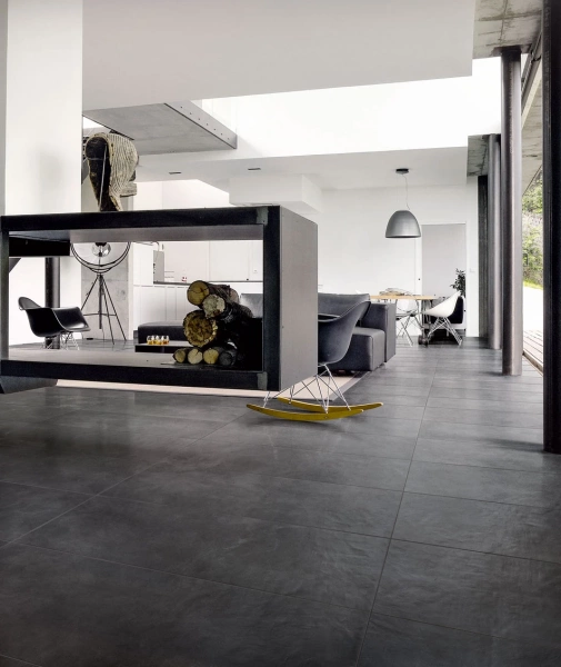 Урбан На фото Урбан