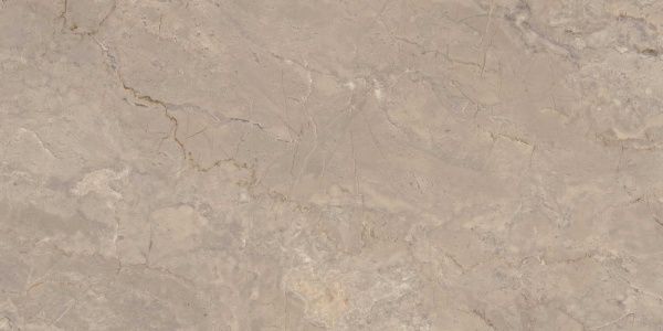 BR02 60x120x10 Полир. (Керамический гранит) На изображениях BR02 60x120x10 Полир. (Керамический гранит)