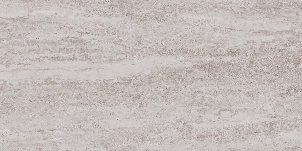 На изображениях RG03 30,6x60,9x8 Непол. (Керамический гранит)