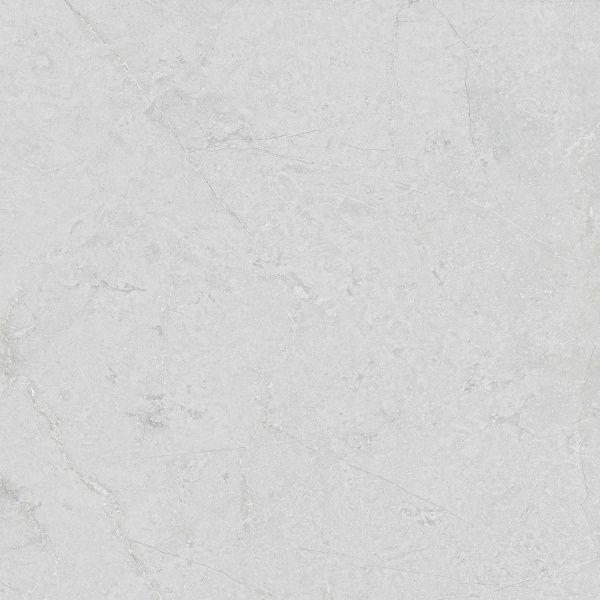 На изображениях MA01 60x60x10 Полир. (Керамический гранит)