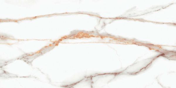 На изображениях SM03 80x160x11 Непол.Рект. (Керамический гранит)